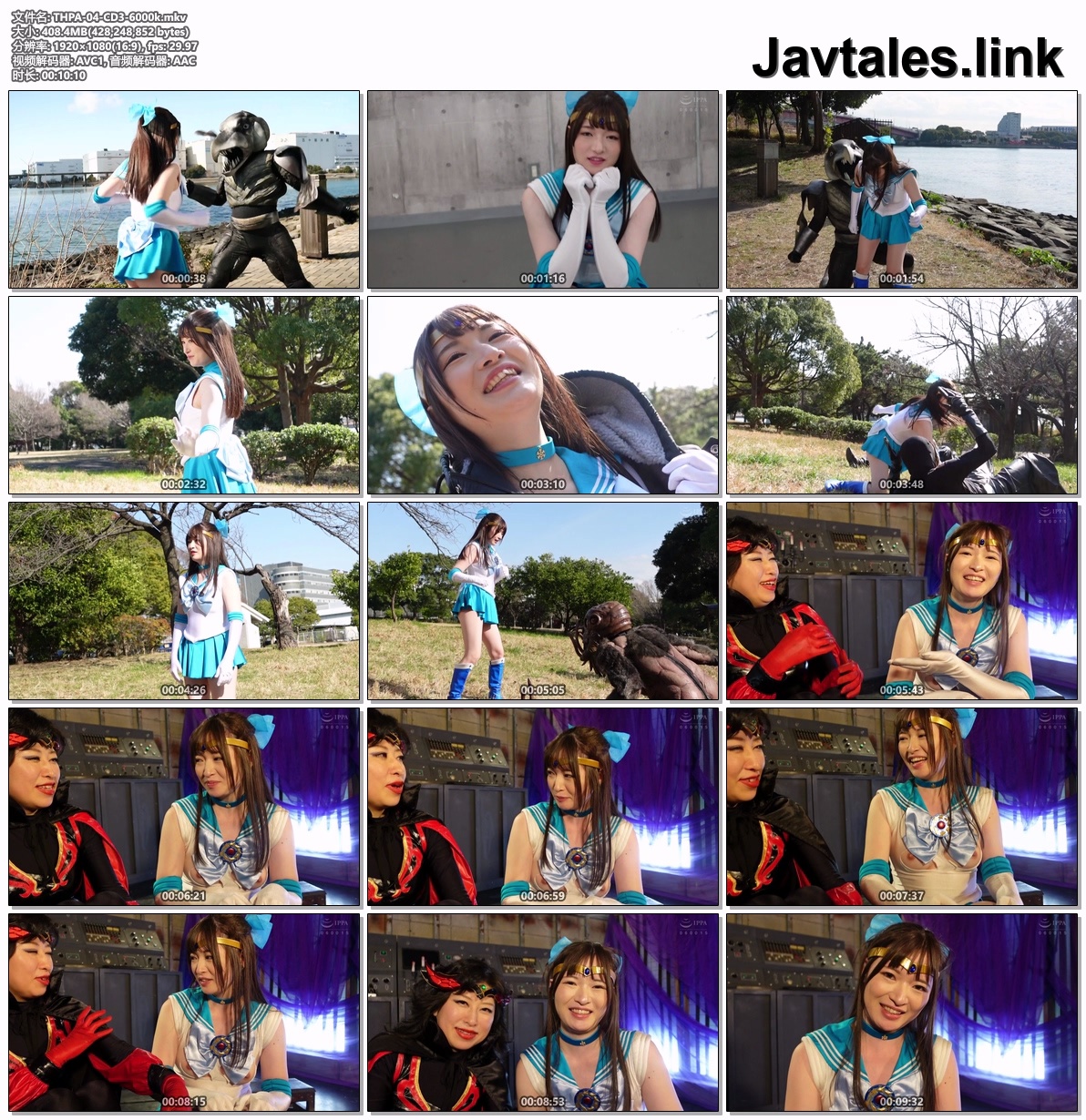 THPA-04 预览图