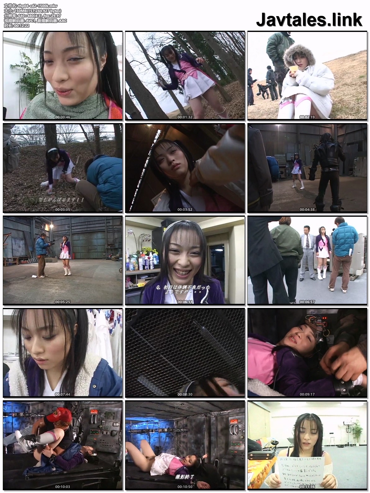 THP-04 预览图