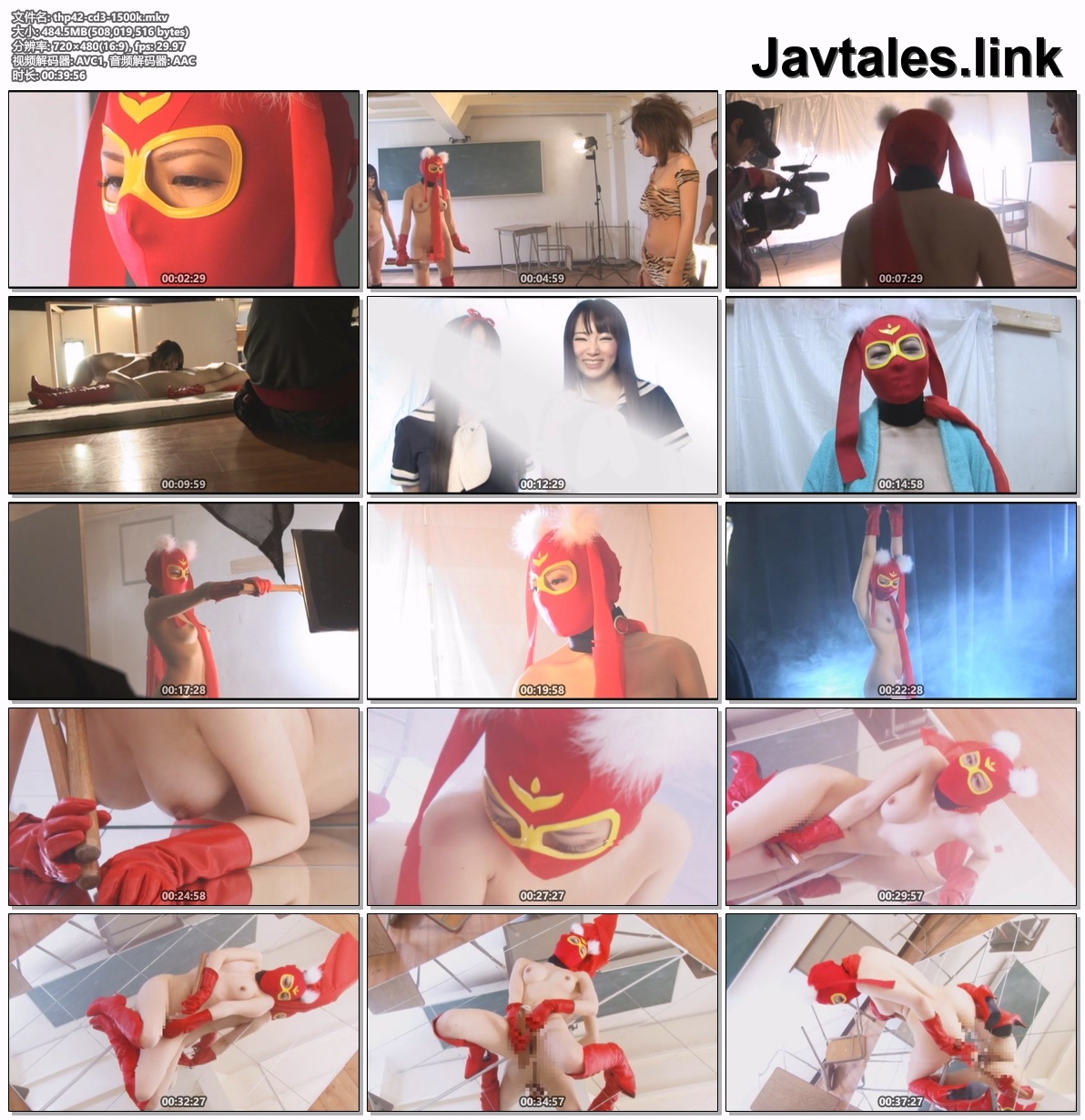 THP-42 预览图