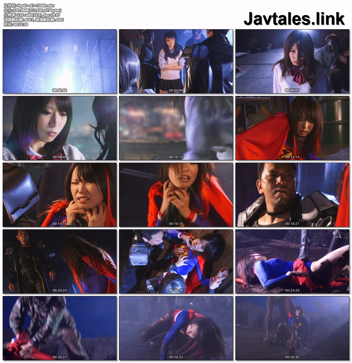 THP-45 预览图