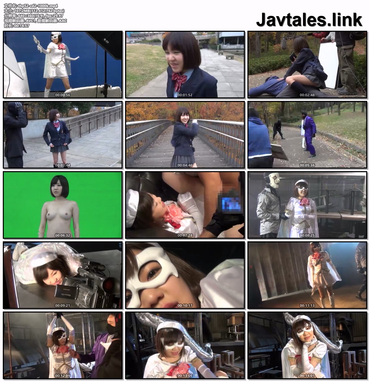 THP-52 预览图