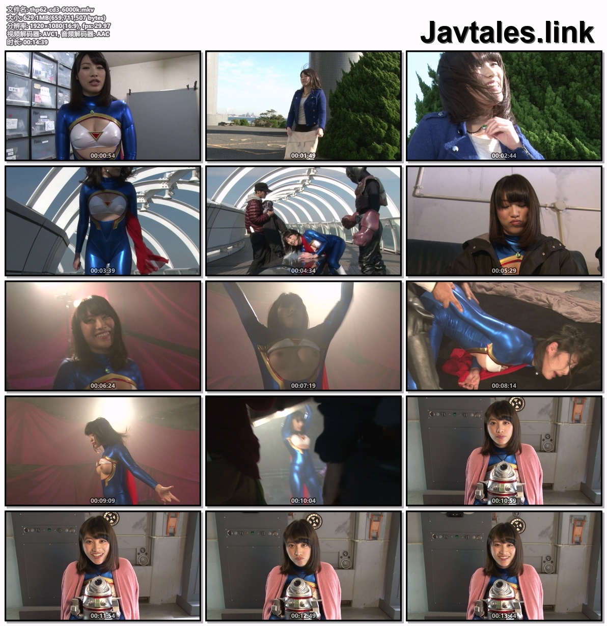THP-62 预览图