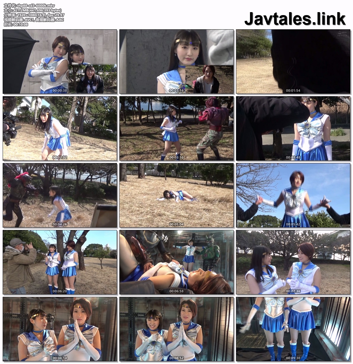 THP-88 预览图