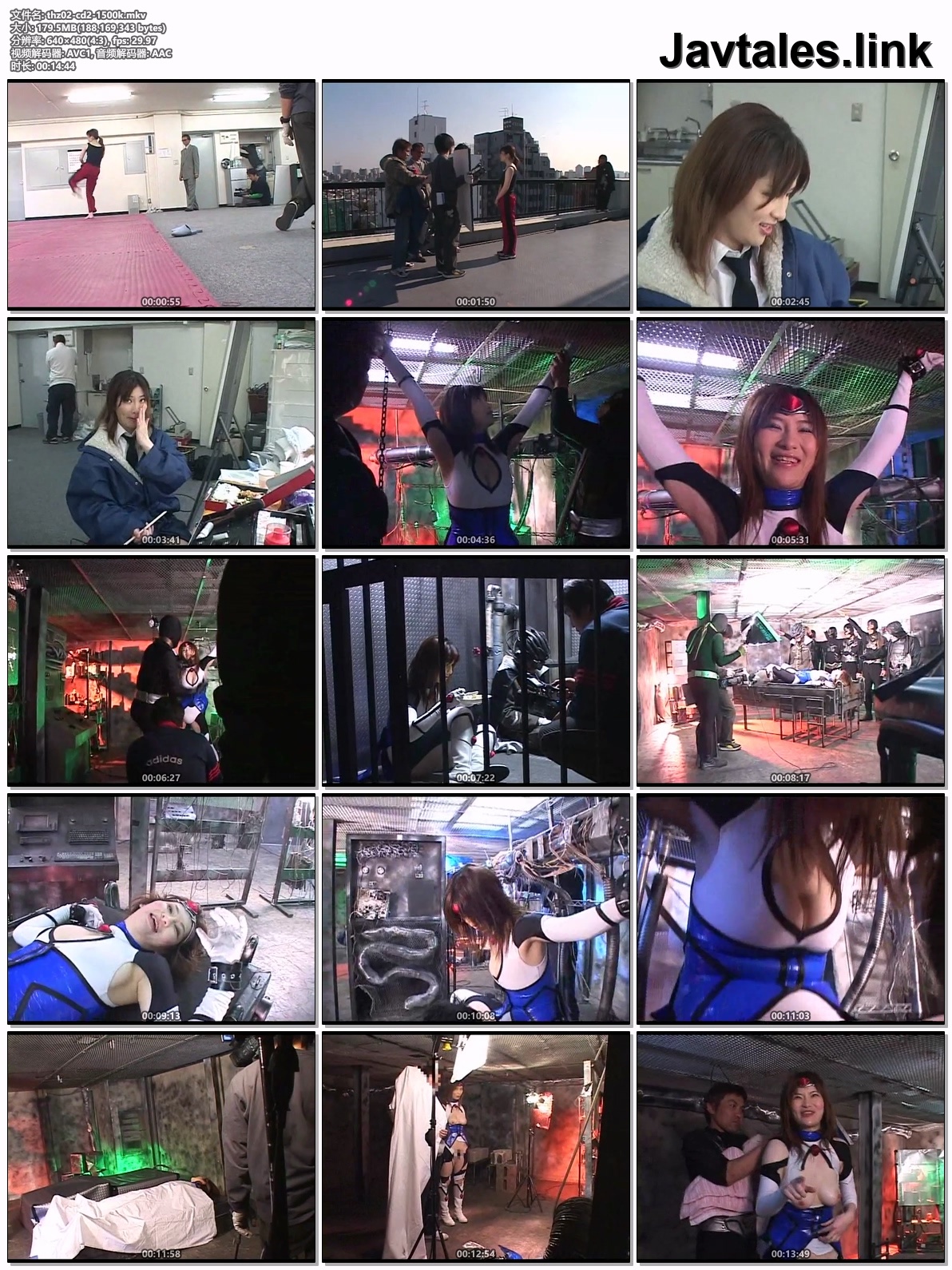 THZ-02 预览图