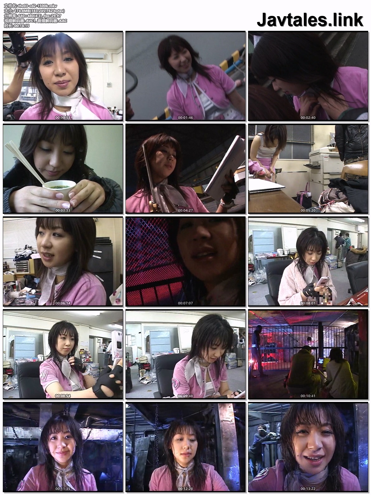THZ-03 预览图