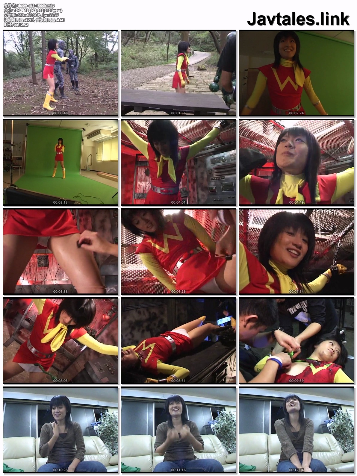 THZ-09 预览图