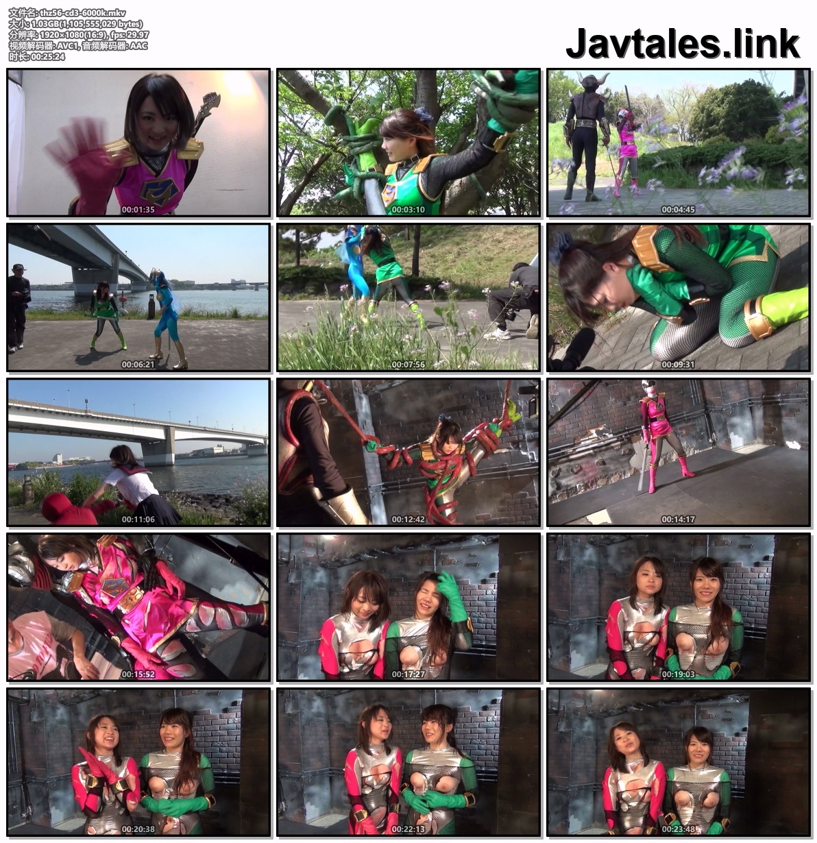 THZ-56 预览图