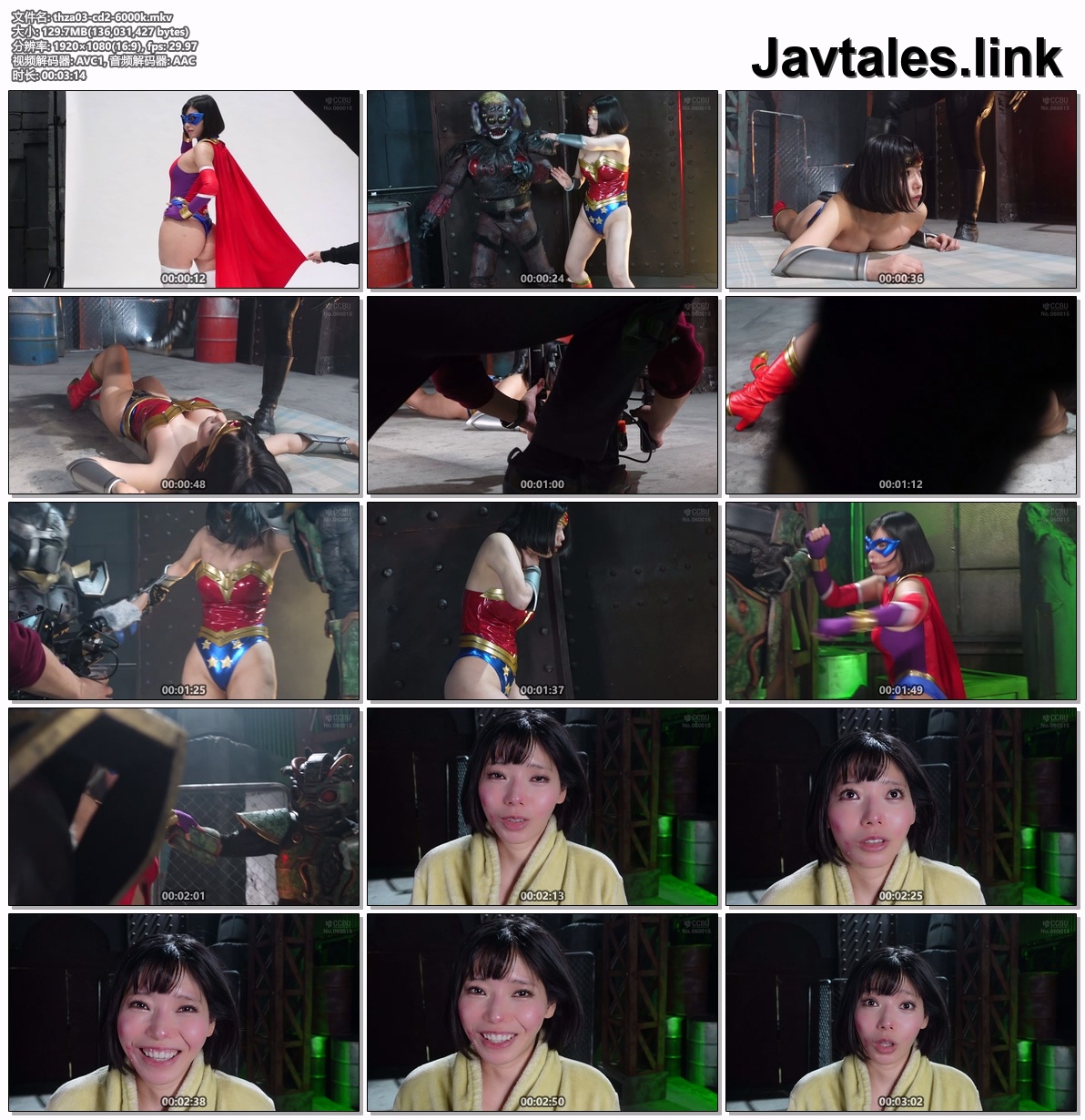 THZA-03 预览图