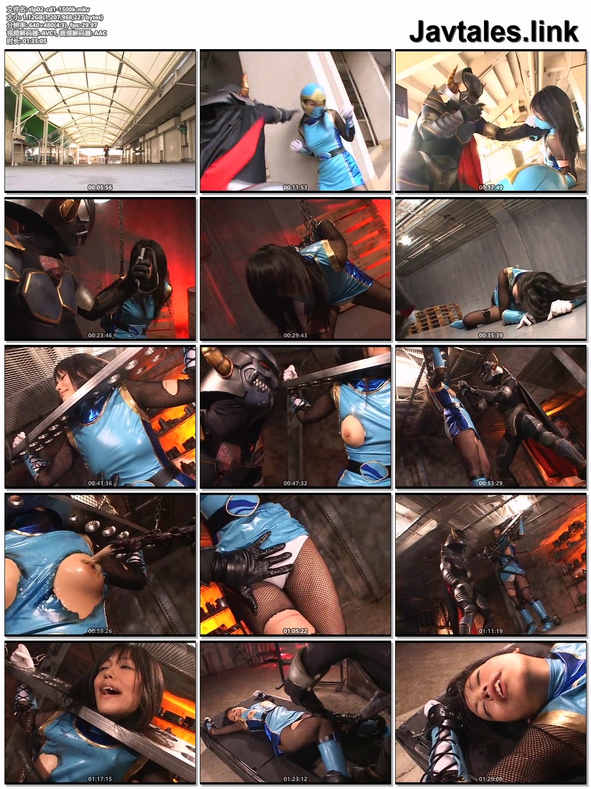TLP-02 预览图