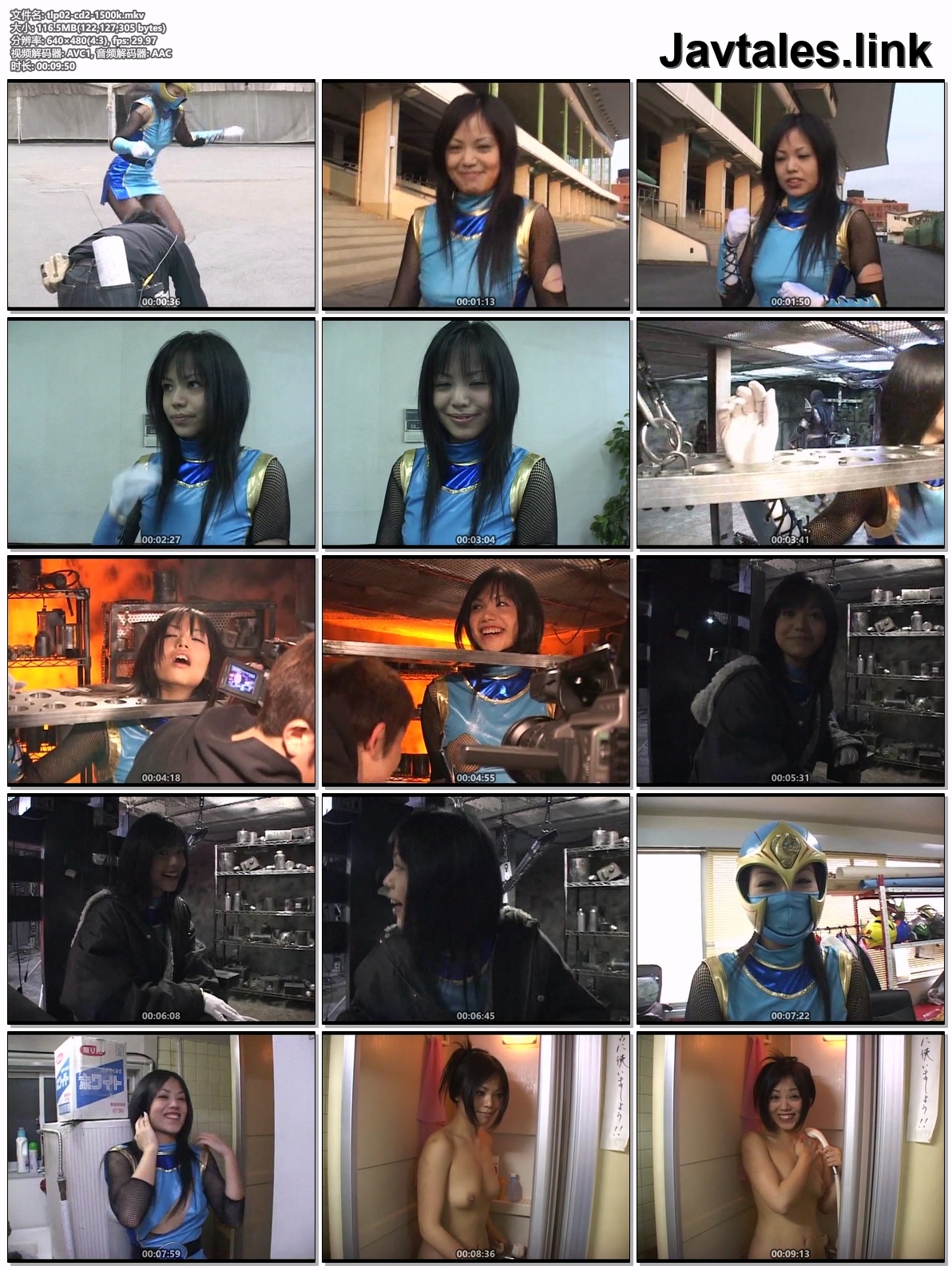 TLP-02 预览图