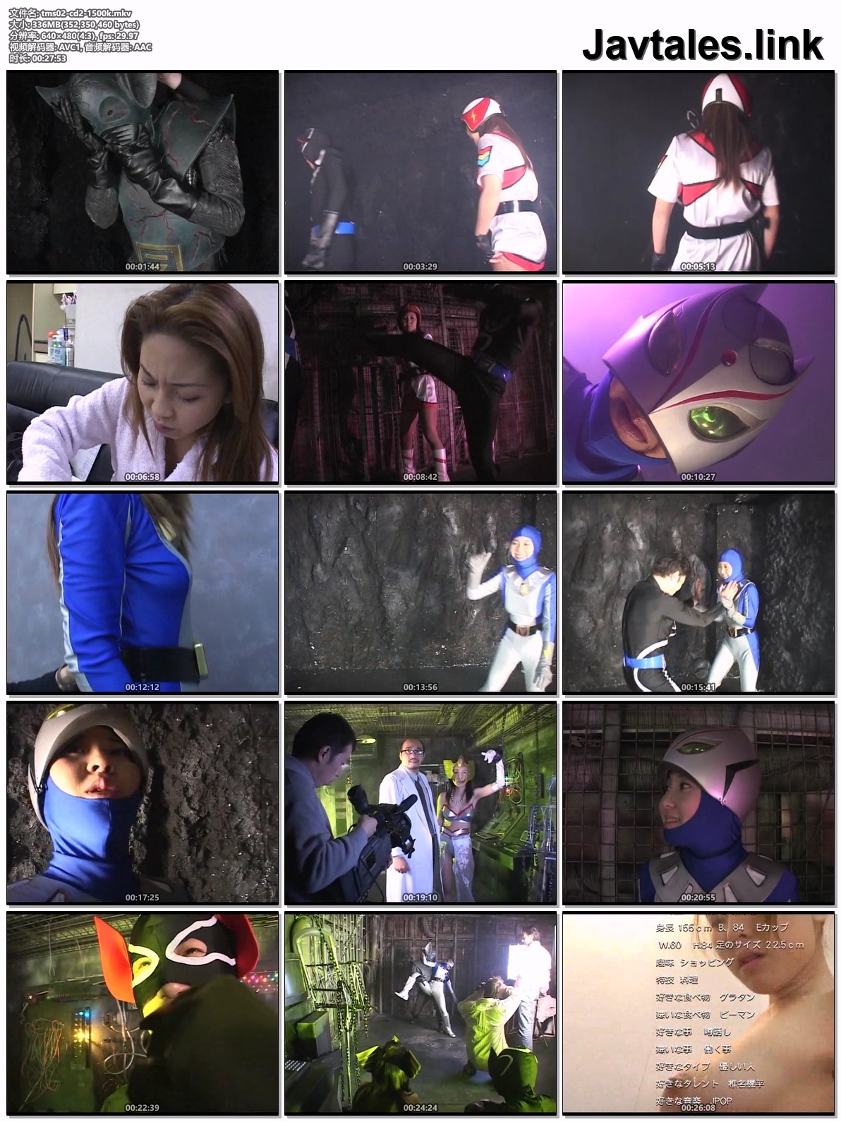 TMS-02 预览图
