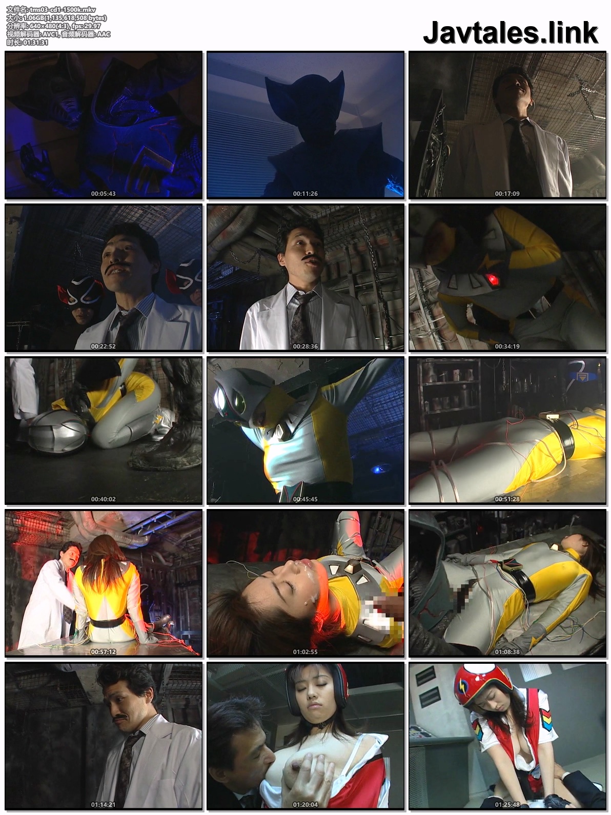 TMS-03 预览图