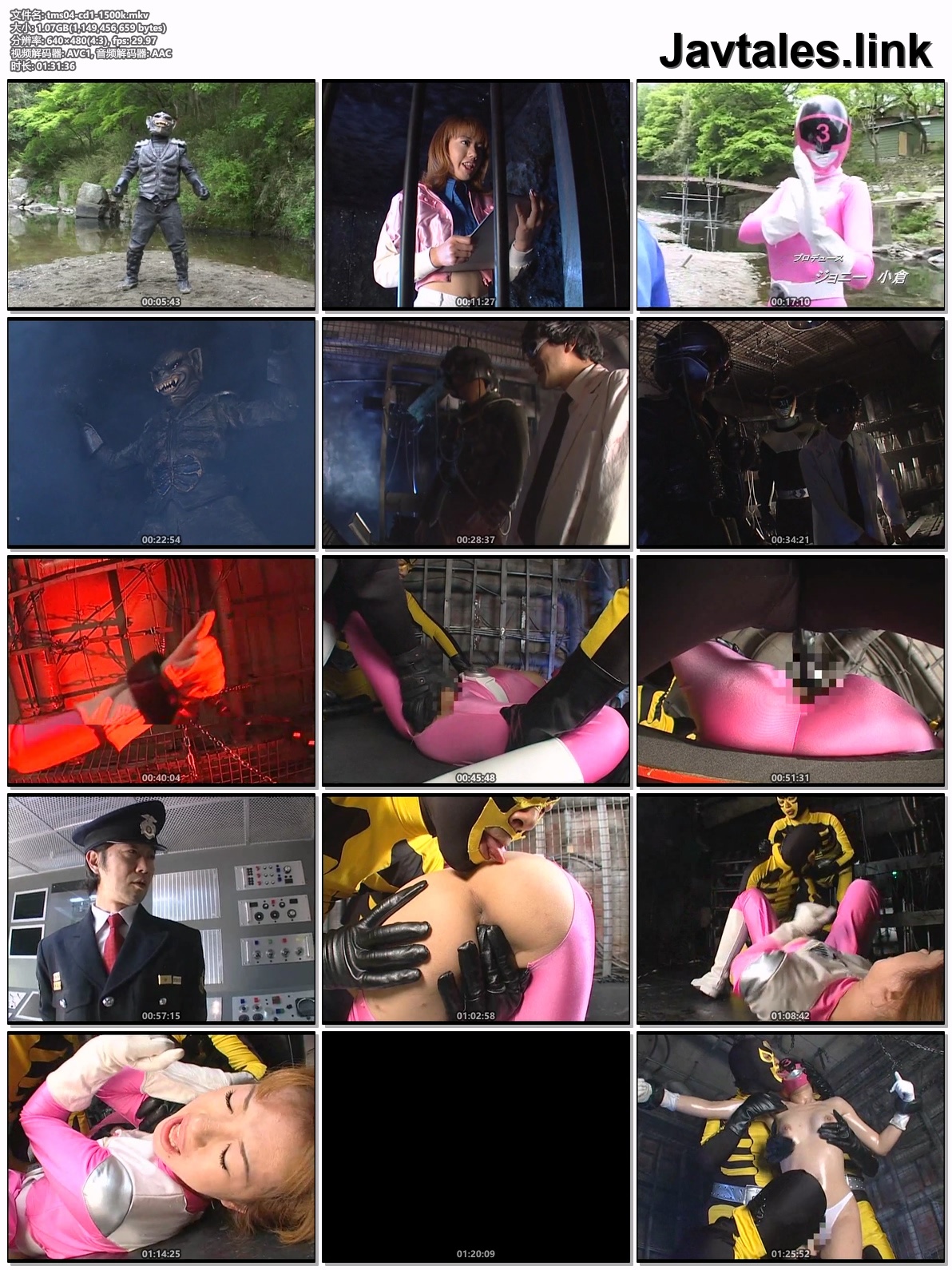 TMS-04 预览图