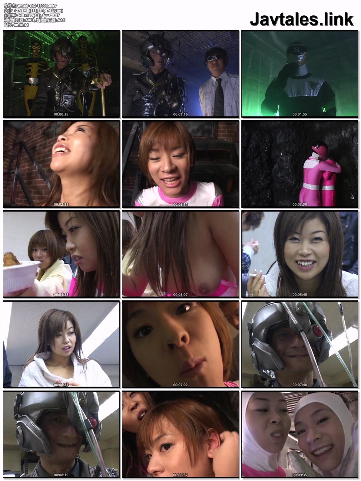 TMS-06 预览图