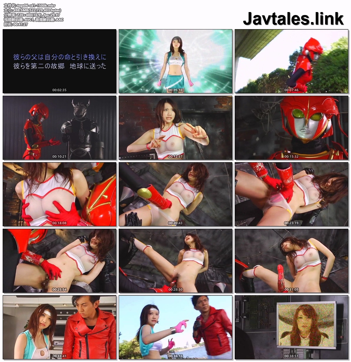 TSGS-06 预览图
