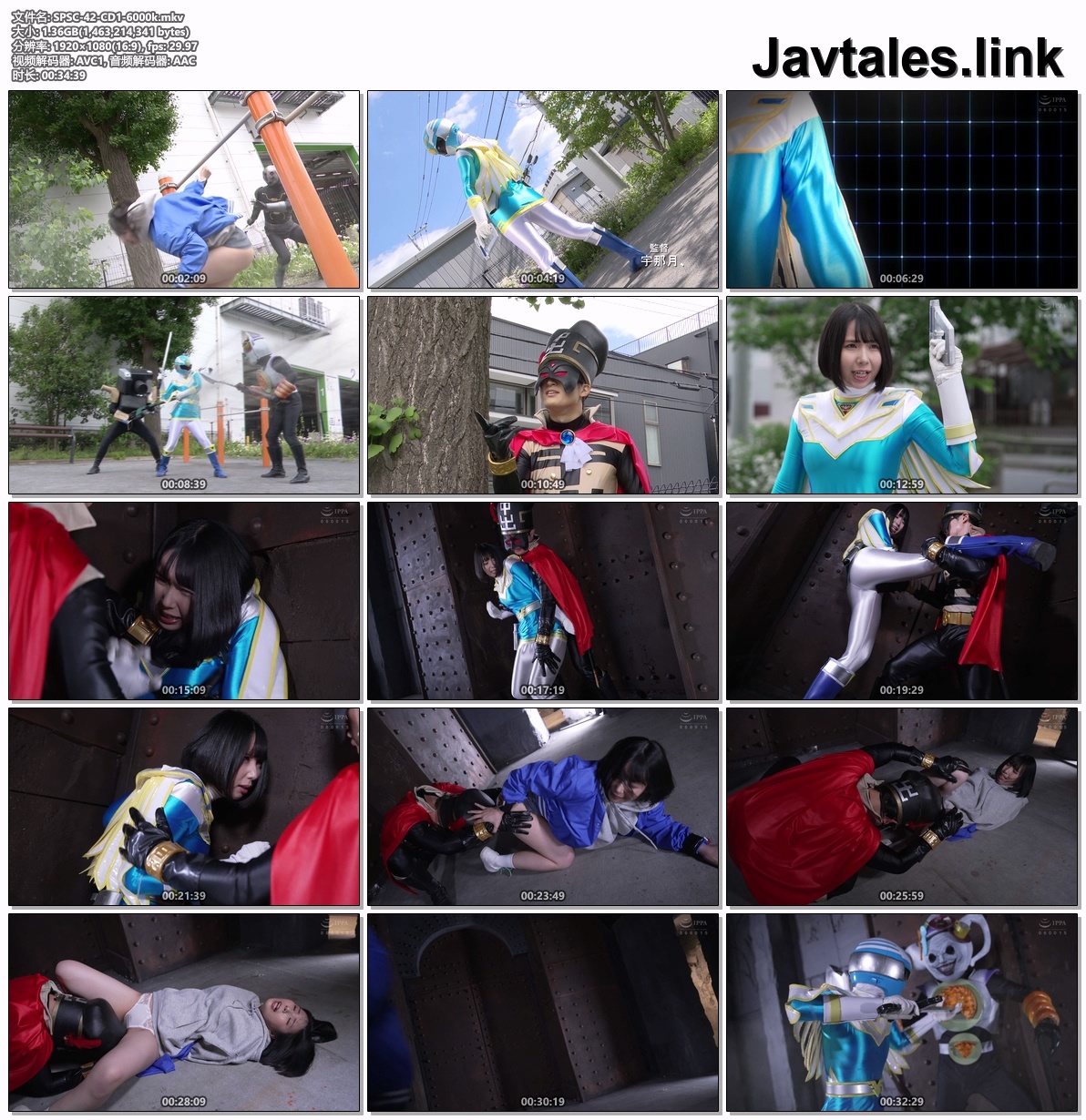 SPSC-42 预览图