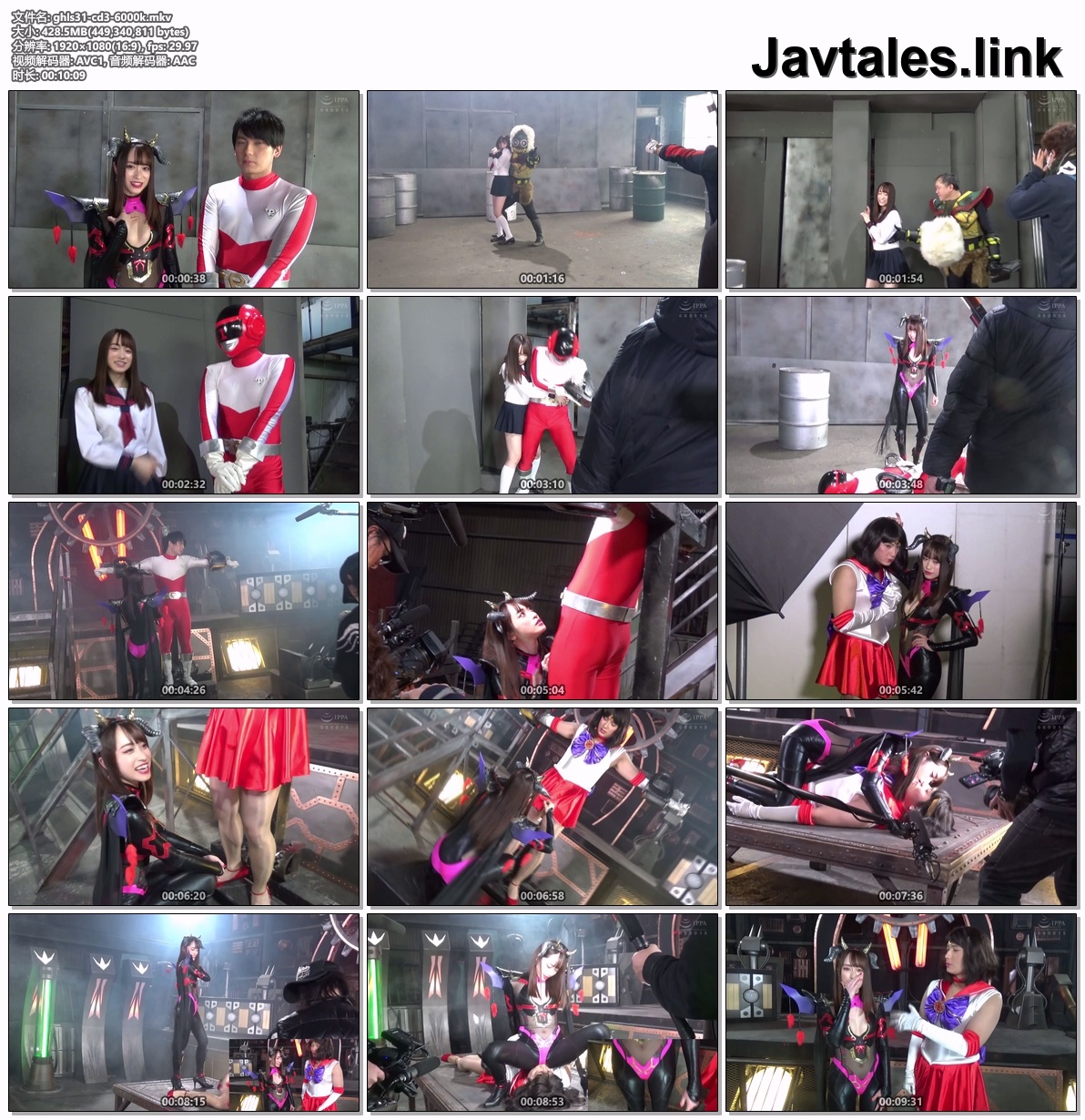 GHLS-31 预览图