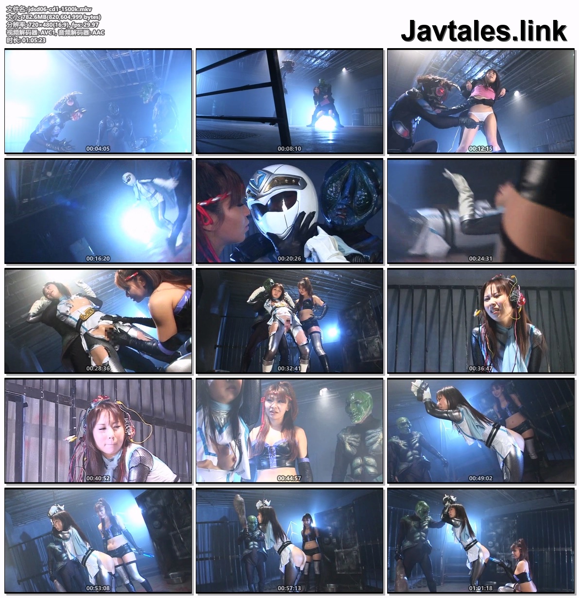 JDSD-06 预览图