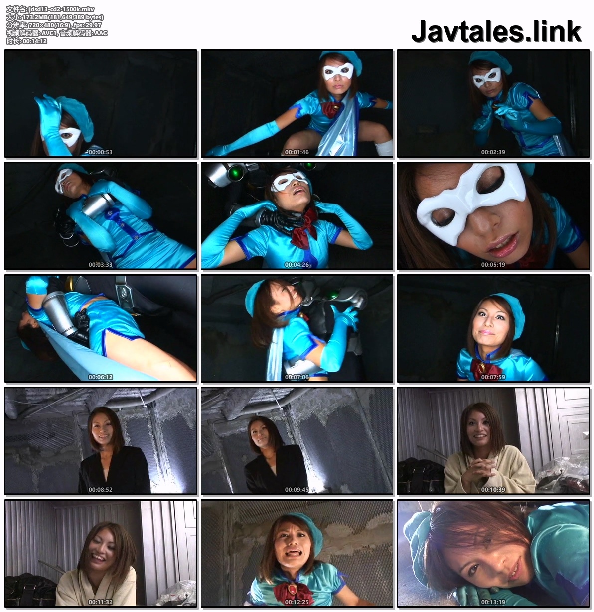 JDSD-13 预览图