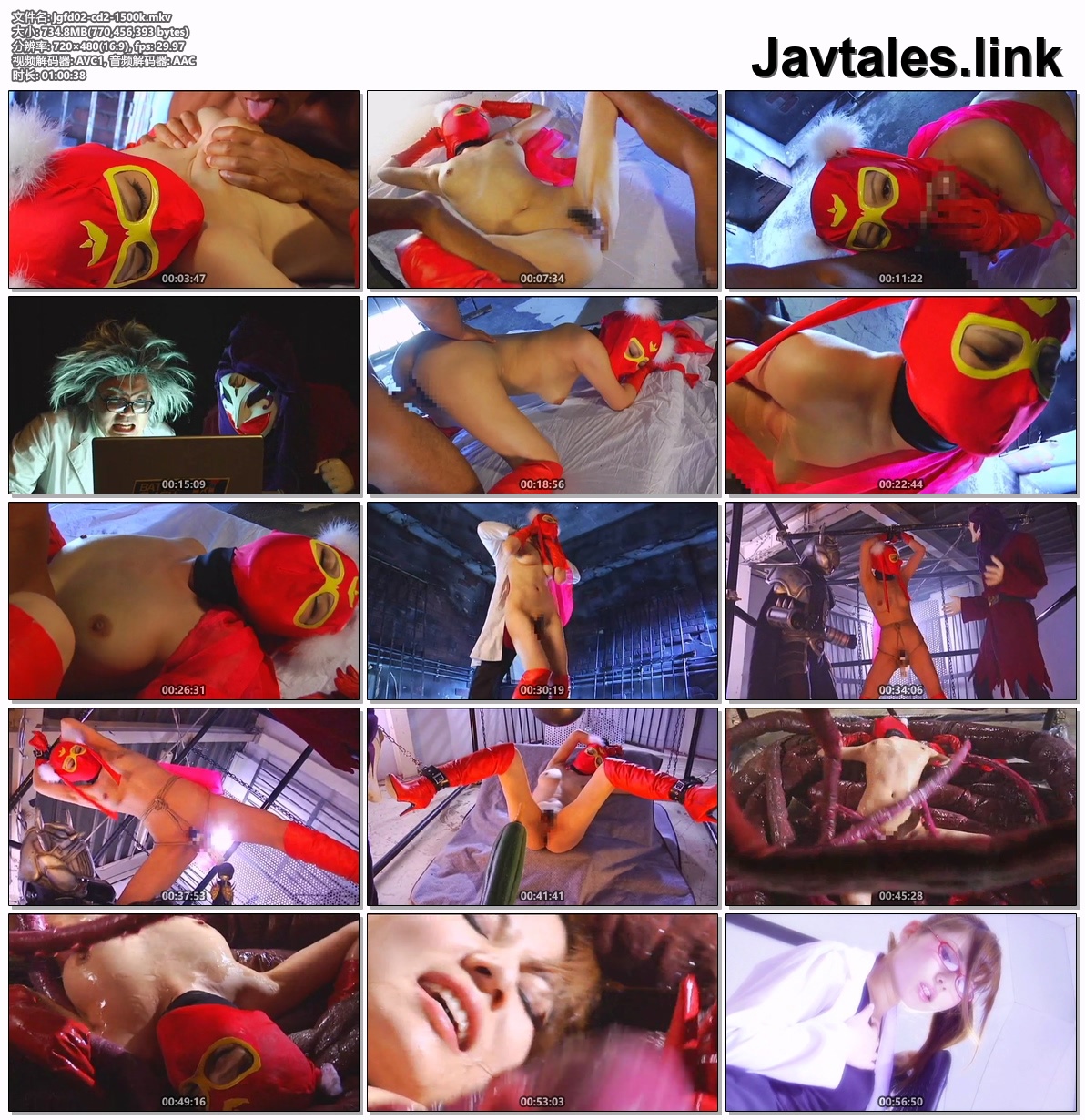 JGFD-02 预览图