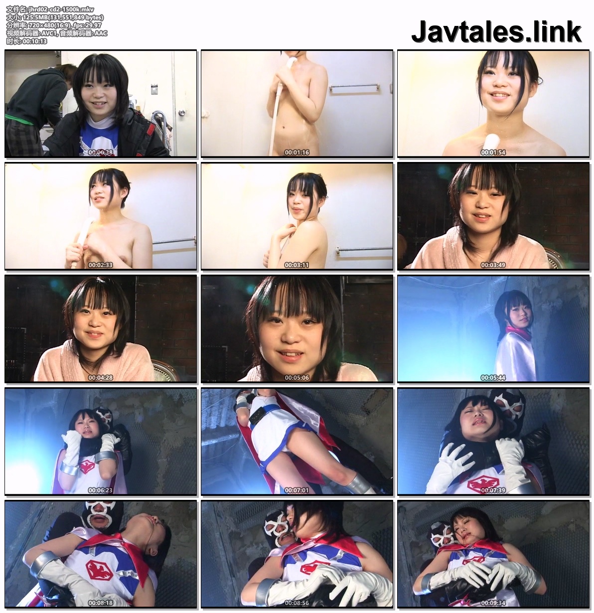 JHRD-02 预览图