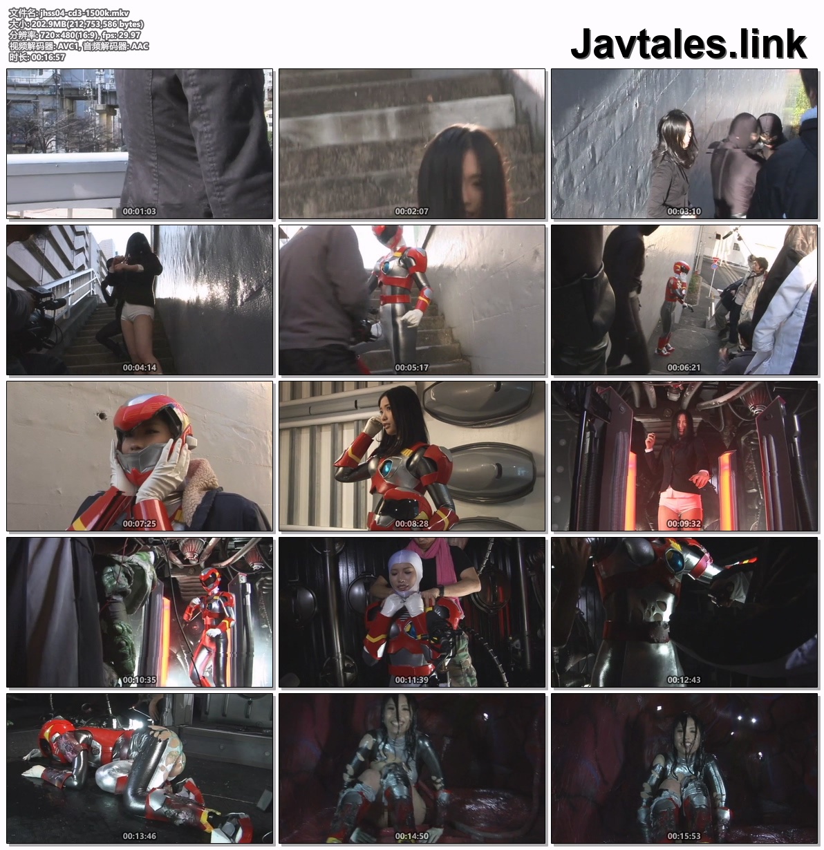 JHSS-04 预览图