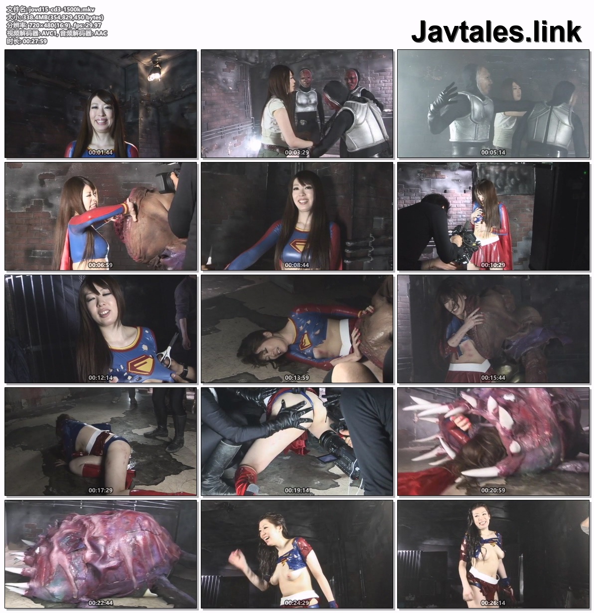 JOVD-15 预览图